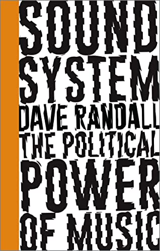 Sound System