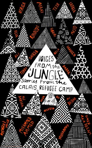 Voices from the 'Jungle'