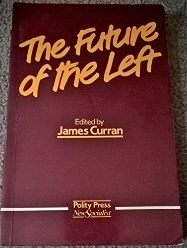 The Future of the Left