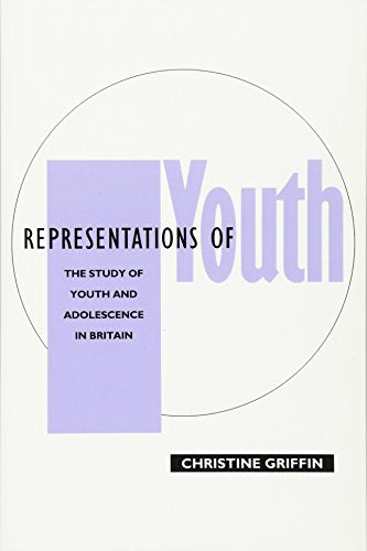Representations of Youth
