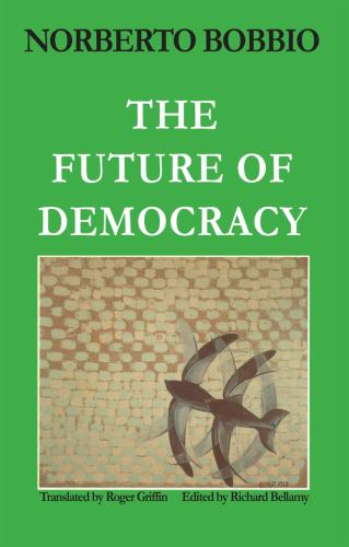 Future of Democracy