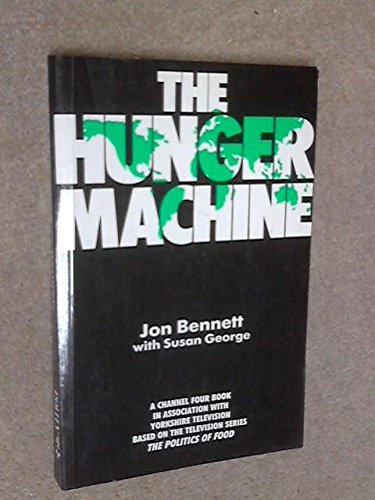 The Hunger Machine
