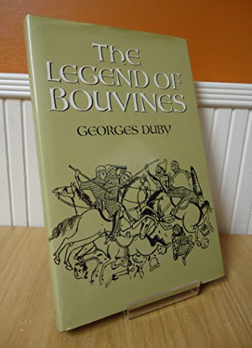 The Legend of Bouvines