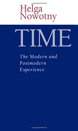 Time