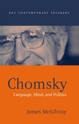 Chomsky