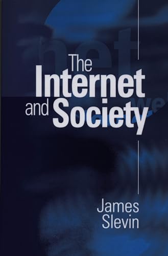 The Internet and Society