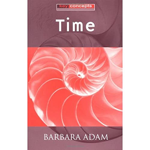 Time