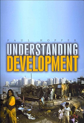 Understanding Development