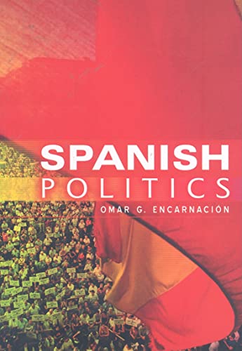 Spanish Politics