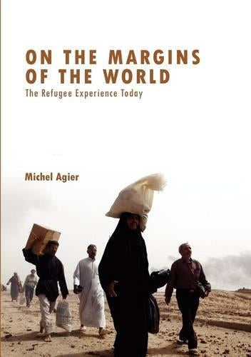 On the Margins of the World