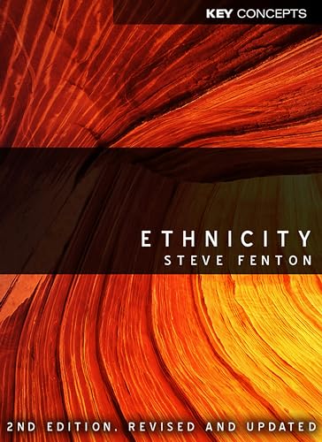 Ethnicity