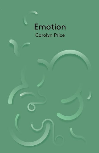 Emotion