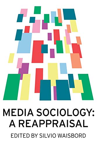 Media Sociology
