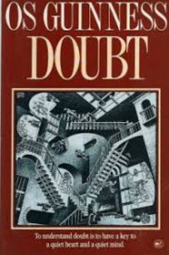 Doubt