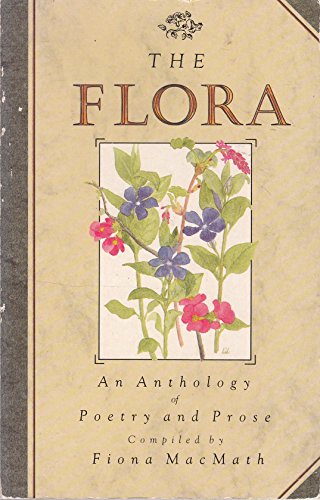 The Flora