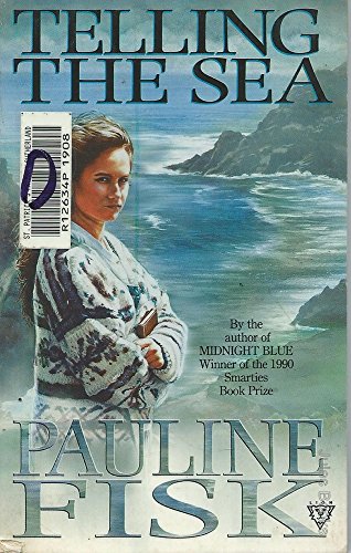 Telling the Sea