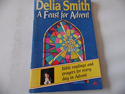 A Feast for Advent