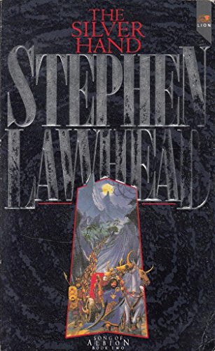 The Silver Hand