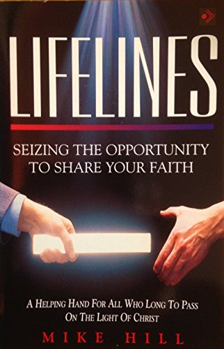 Lifelines