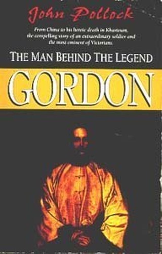 Gordon
