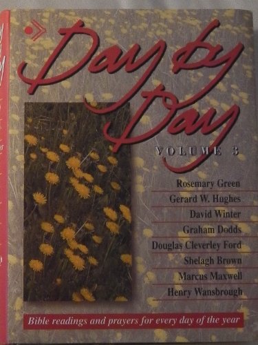 Day by Day