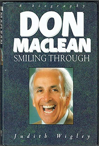 Don Maclean