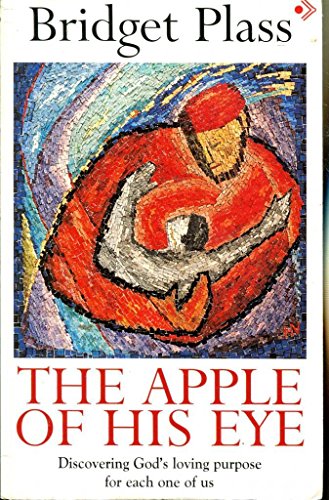 The Apple of His Eye