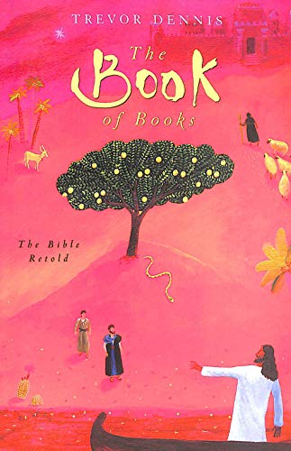 Book of Books