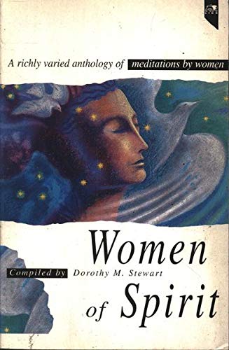 Women of Spirit
