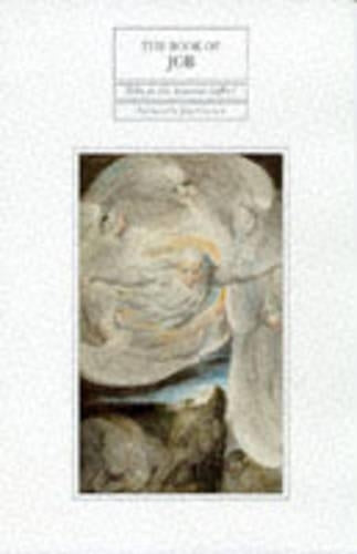The Book of Job