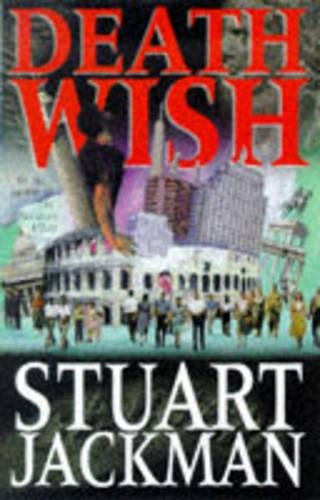 Death Wish