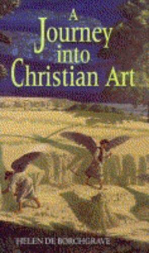 A Journey into Christian Art