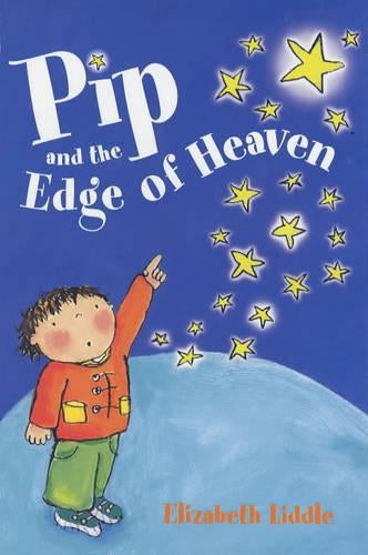 Pip and the Edge of Heaven