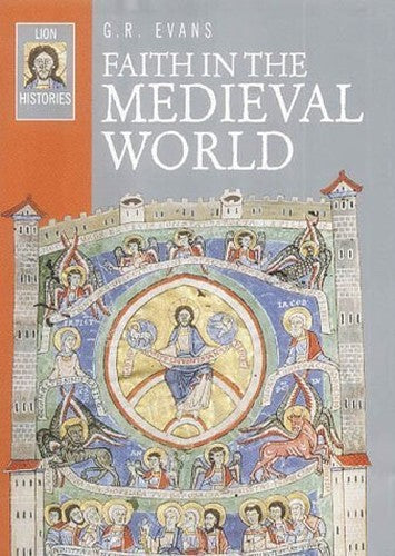 Faith in the Medieval World