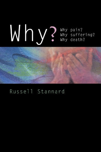 Why?