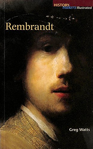 Rembrandt