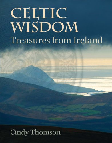 Celtic Wisdom