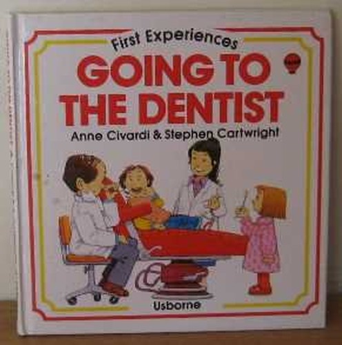 Going to the Dentist