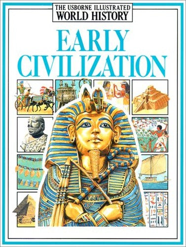 Early Civilizations