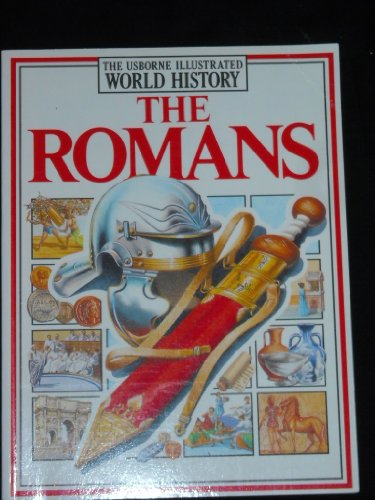 The Romans