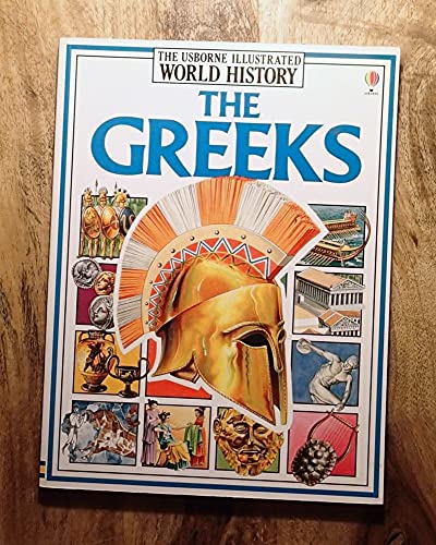 The Greeks
