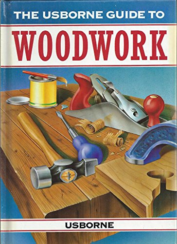 Woodwork