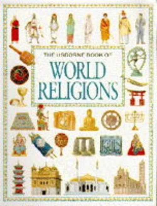 World Religions