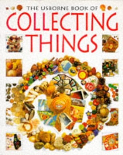 Collecting Things