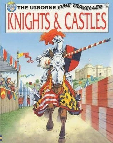Knights and Castles