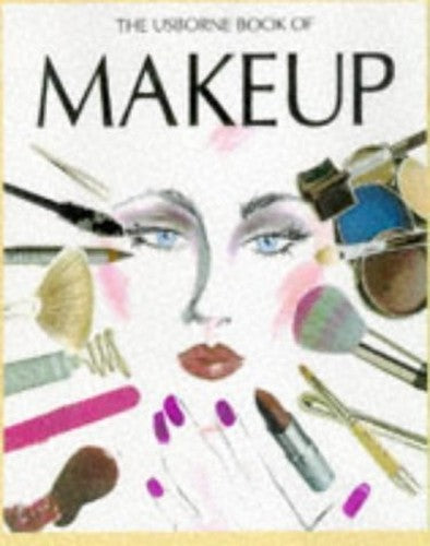 Make-up