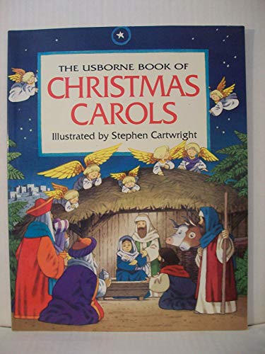 Christmas Carols