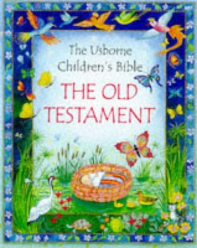 The Old Testament