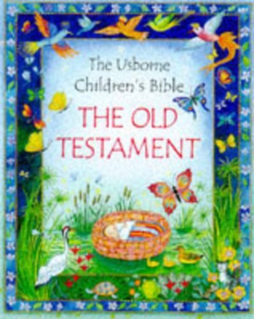 The Old Testament