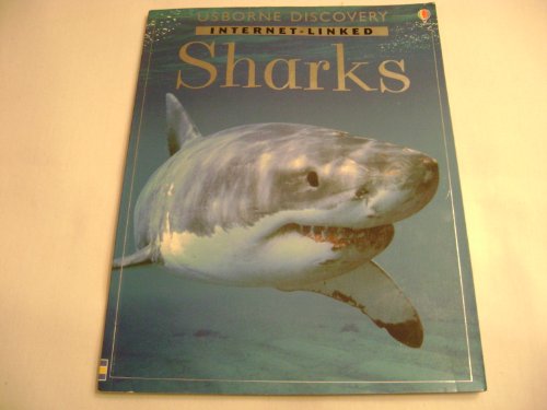 Sharks